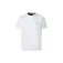 Hackett HM5000100 반팔 티셔츠