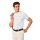 Hackett HM5000100 반팔 티셔츠