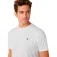 Hackett HM5000100 반팔 티셔츠