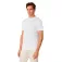 Hackett HM5000100 반팔 티셔츠