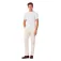 Hackett HM5000100 반팔 티셔츠