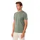 Hackett HM5000100 반팔 티셔츠