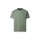 Hackett HM5000100 반팔 티셔츠