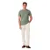 Hackett HM5000100 반팔 티셔츠