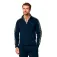 Hackett Moletom com fecho HM5800084