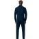 Hackett Moletom com fecho HM5800084
