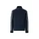 Hackett Moletom com fecho HM5800084