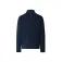 Hackett Moletom com fecho HM5800084