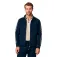 Hackett Moletom com fecho HM5800084