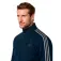 Hackett Moletom com fecho HM5800084