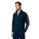 Hackett Moletom com fecho HM5800084