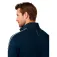 Hackett Moletom com fecho HM5800084