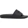 Hackett Pier flip-flops