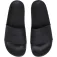 Hackett Pier flip-flops