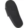 Hackett Pier flip-flops