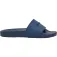 Hackett Pier flip-flops