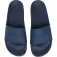 Hackett Pier flip-flops