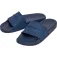Hackett Pier flip-flops