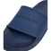 Hackett Pier flip-flops