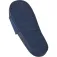 Hackett Pier flip-flops