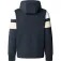 Hackett Resort kapuzenpullover