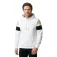 Hackett Moletom com capuz Resort