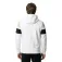 Hackett Moletom com capuz Resort