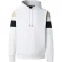 Hackett Resort kapuzenpullover