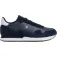 Hackett Vambes Vector Plain