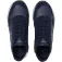 Hackett Baskets Vector Plain