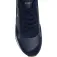 Hackett Vector Plain sko