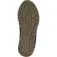 Hackett Baskets Vector Plain