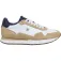 Hackett Sneaker Vector Plain