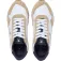 Hackett Vector Plain trainers