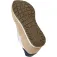 Hackett Vector Plain sko