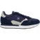 Hackett Sneaker Vector Vice