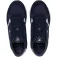 Hackett Baskets Vector Vice