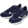 Hackett Baskets Vector Vice