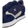 Hackett Baskets Vector Vice
