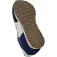 Hackett Sneaker Vector Vice