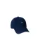 Hackett Gorra Washed Brolly