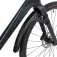 Oxc MudStop RD mudguard set