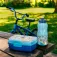 Bluey 77635 Lunchbox & Flasche Set