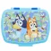 Bluey 77635 Lunchbox & Flasche Set
