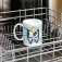 Bluey Caneca 77636