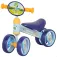 Bluey 77735 삼륜차