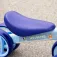 Bluey 77735 Trehjuling