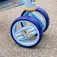 Bluey 77735 Trehjuling