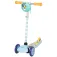 Bluey Patinet 77737