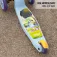 Bluey 77737 Tretroller